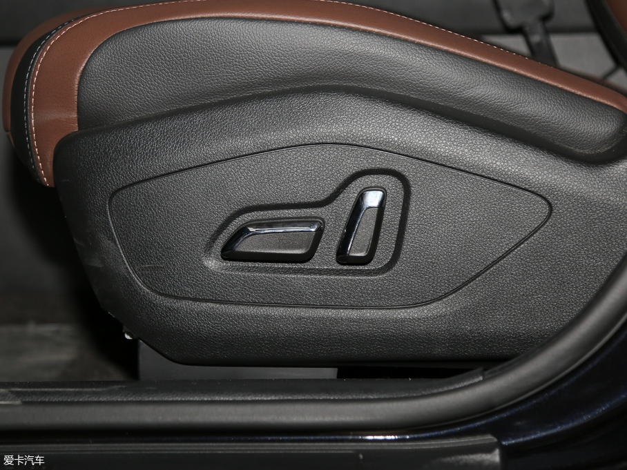 2018|LLAX7  1.6T ԄF