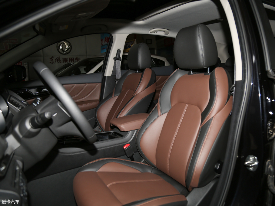 2018|LLAX7  1.6T ԄF