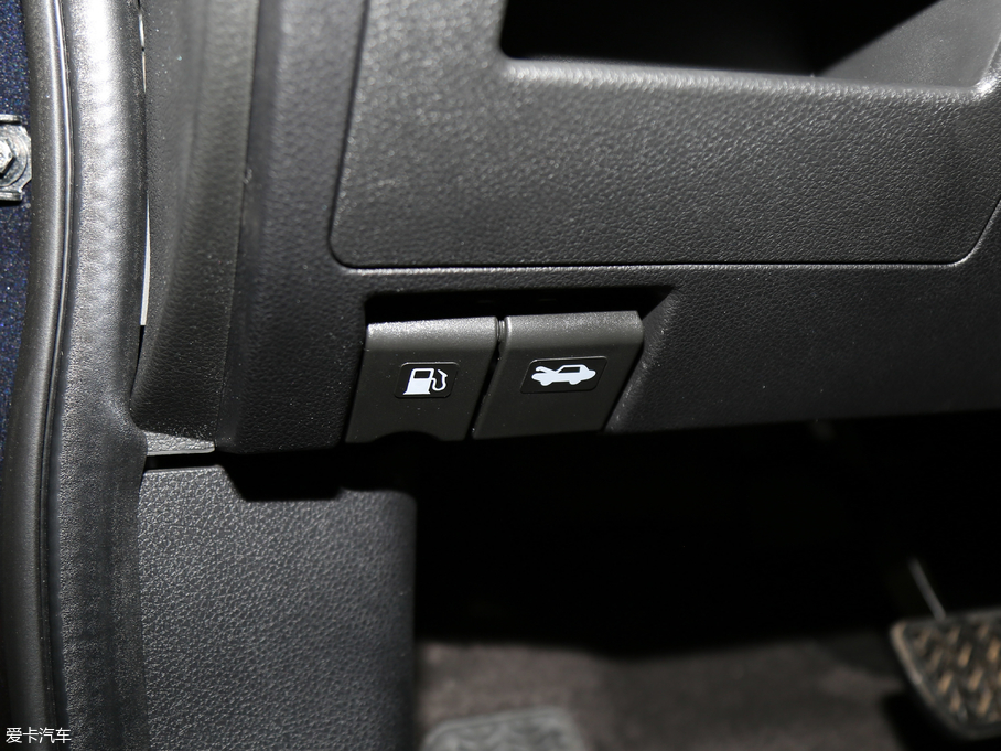 2018|LLAX7  1.6T ԄF