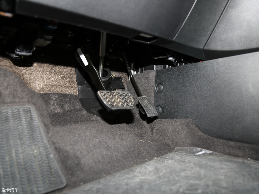 2018|LLAX7  1.6T ԄF