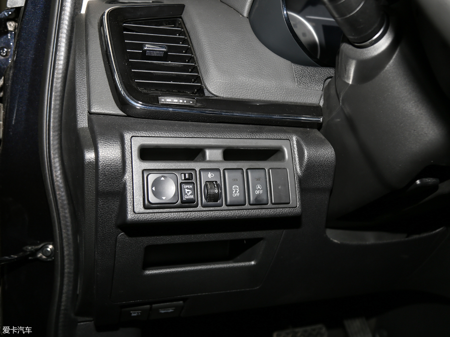 2018|LLAX7  1.6T ԄF