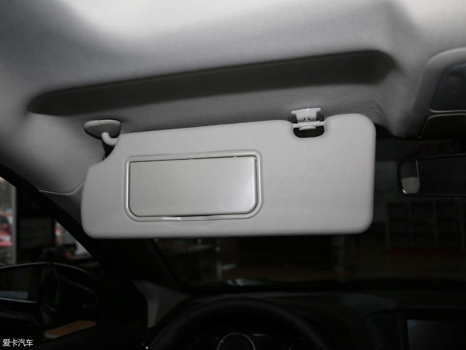 2018|LLAX7  1.6T ԄF