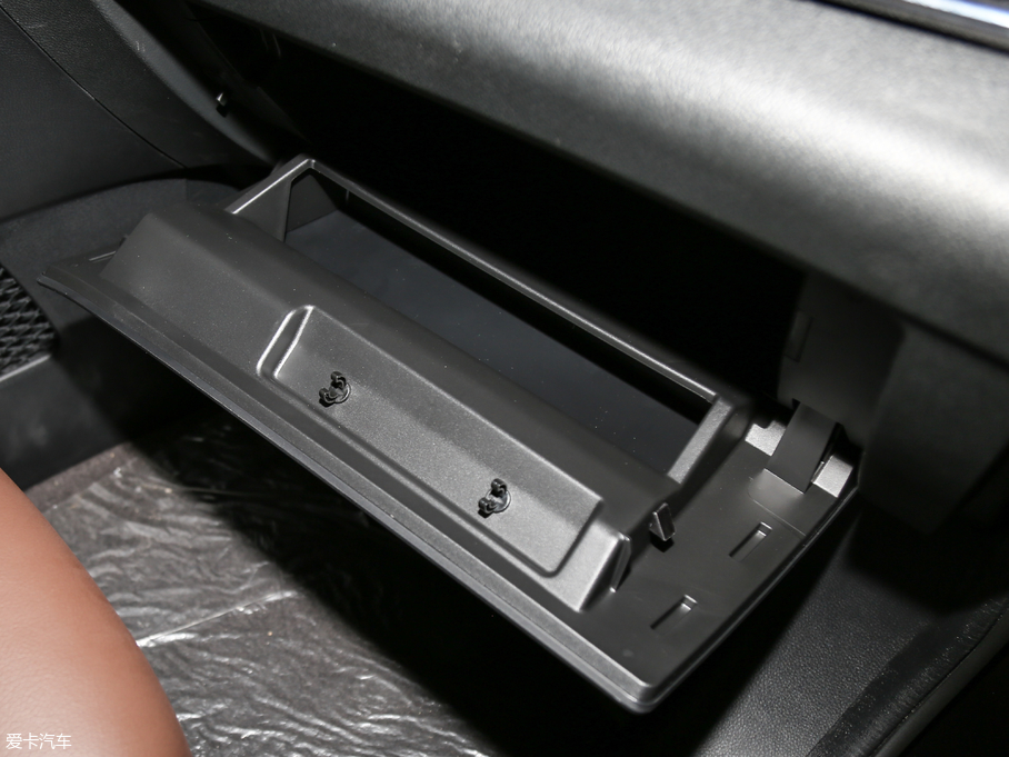 2018|LLAX7  1.6T ԄF