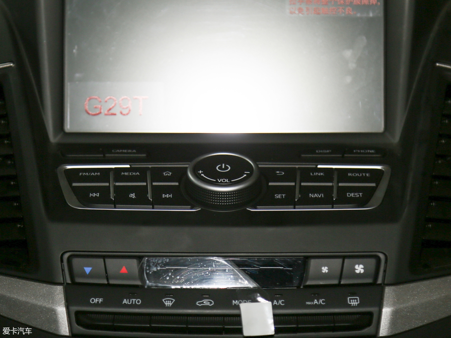 2018|L(fng)L(fng)AX7 (jng) 1.6T Ԅ(dng)F