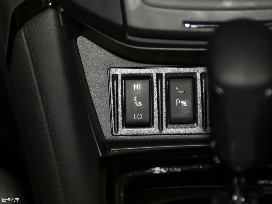 2018|L(fng)L(fng)AX7 (jng) 1.6T ԄF