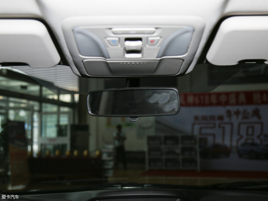 2018|LLAX7 (jng) 1.6T ԄF