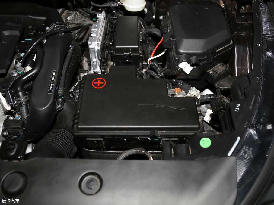 2018|L(fng)L(fng)AX7 (jng) 1.6T Ԅ(dng)F