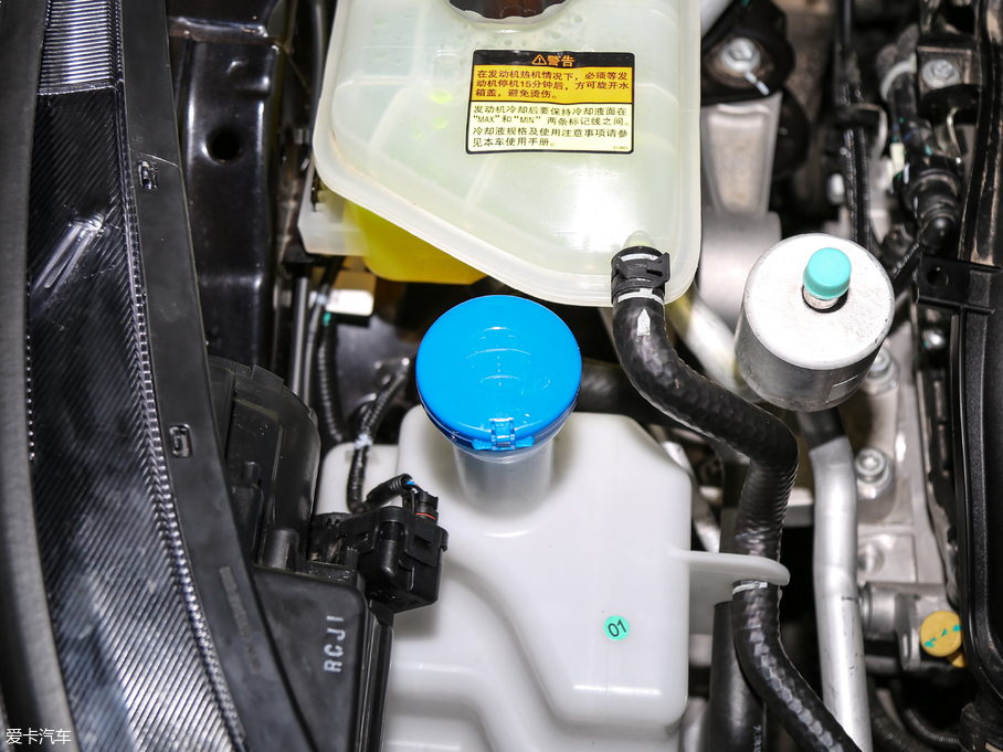 2018|LLAX7  1.6T ԄF