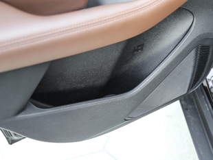 東風風神2018款風神AX7