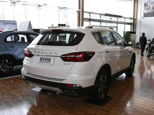 2018(jng) 1.6T ԄӺA w^