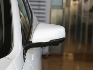 2018(jng) 1.6T ԄӺA ҕR