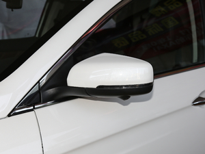 2018 1.6T ԄӺA ^