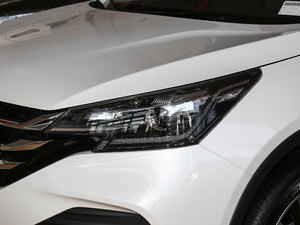 2018 1.6T ԄӺA ^