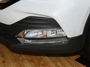 2018 1.6T ԄӺA ^