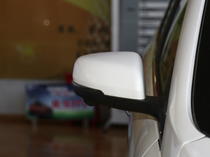 2018 1.6T ԄӺA ^