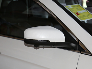 2018 1.6T ԄӺA ^