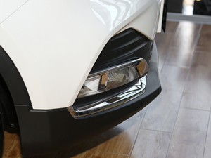 2018 1.6T ԄӺA ^