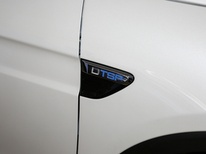 2018 1.6T ԄӺA ^