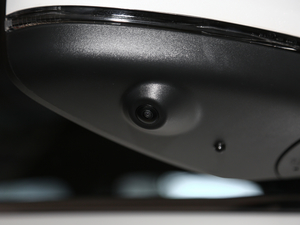 2018 1.6T ԄӺA ^