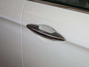 2018 1.6T ԄӺA ^