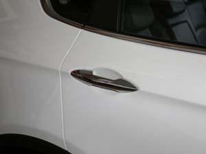 2018 1.6T ԄӺA ^