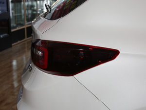 2018 1.6T ԄӺA ^