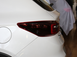 2018 1.6T ԄӺA ^