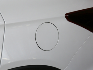 2018 1.6T ԄӺA ^