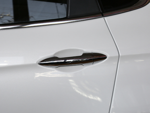 2018 1.6T ԄӺA ^