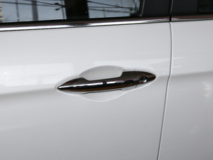 2018(jng) 1.6T ԄӺA {T