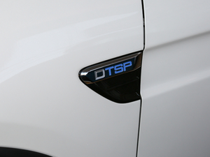 2018 1.6T ԄӺA ^