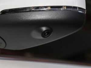 2018 1.6T ԄӺA ^