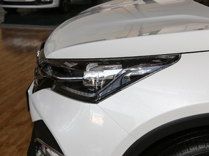 2018 1.6T ԄӺA ^