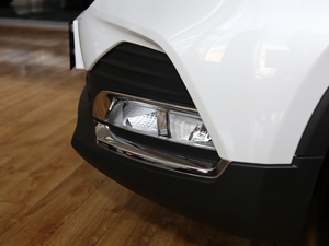 2018 1.6T ԄӺA ^