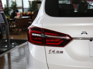 2018 1.6T ԄӺA ^