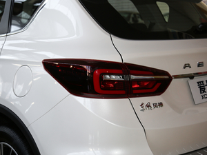 2018 1.6T ԄӺA ^