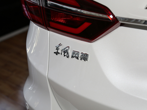 2018 1.6T ԄӺA ^