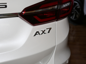 2018 1.6T ԄӺA ^