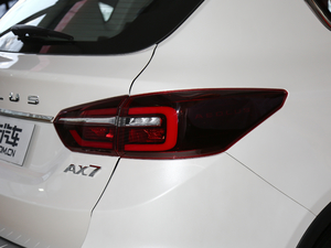 2018 1.6T ԄӺA ^