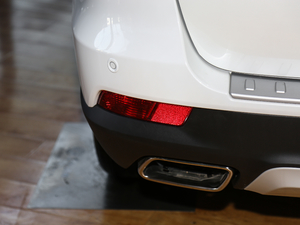 2018 1.6T ԄӺA ^