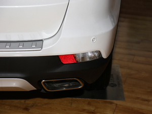 2018 1.6T ԄӺA ^