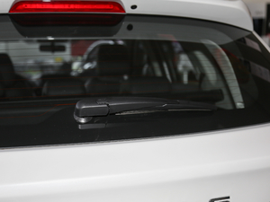 2018 1.6T ԄӺA ^