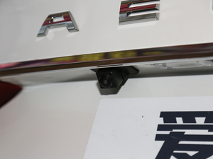 2018(jng) 1.6T ԄӺA (ji)^