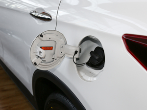 2018(jng) 1.6T ԄӺA w