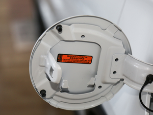 2018(jng) 1.6T ԄӺA (ji)^