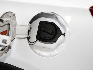 2018(jng) 1.6T ԄӺA (ji)^