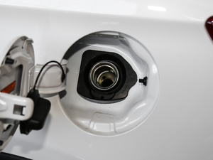 2018(jng) 1.6T ԄӺA (ji)^