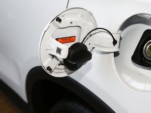 2018(jng) 1.6T ԄӺA (ji)^