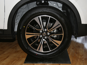 2018(jng) 1.6T ԄӺA ݆Ȧ