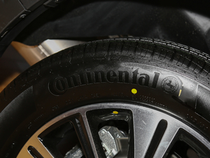 2018(jng) 1.6T ԄӺA ݆̥Ʒ